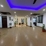 Hotel Jasola 82 Inn