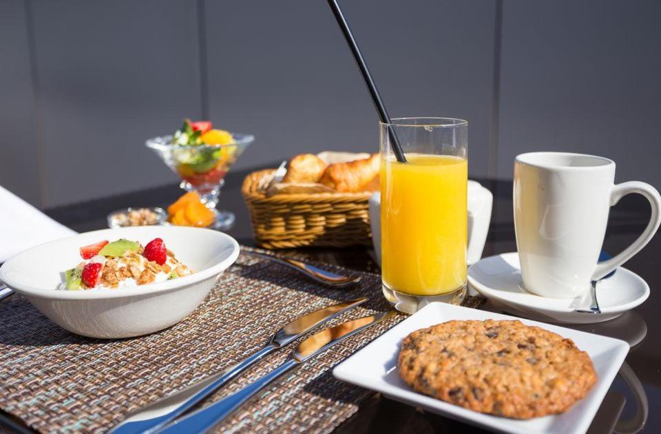 Hotel Jasola 82 Inn Guest house 3*