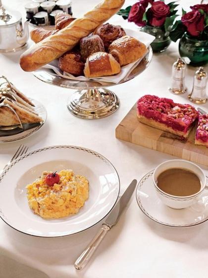 Hotel Jasola 82 Inn Guest house New Delhi